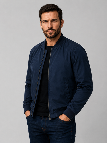 Chaqueta Prestige ® - Dril Formal