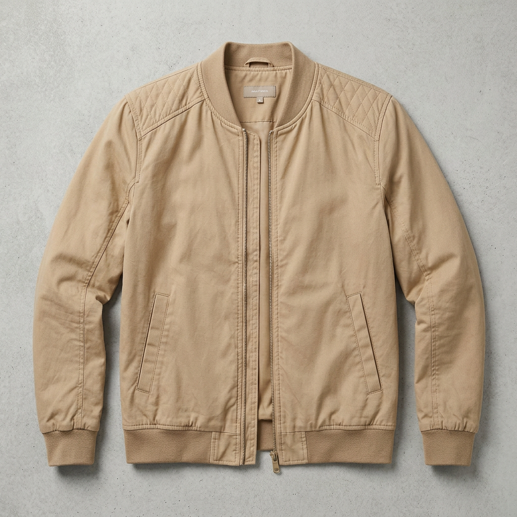 Chaqueta Prestige ® - Dril Formal